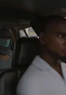 10AM- Episode 7 (5)