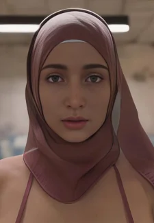 10AM- Episode 7 (59)
