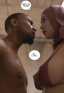 10AM- Episode 7 (65)