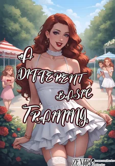 A Different Basic Training (11)