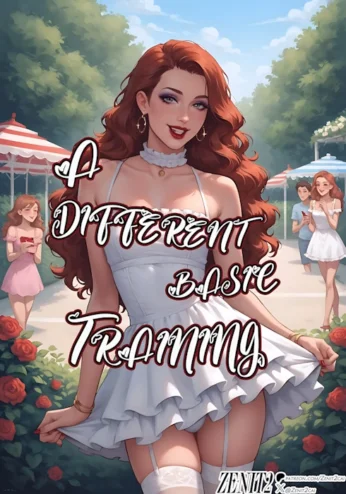 Zenit2cai – A Different Basic Training