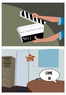 A Star is Born0065