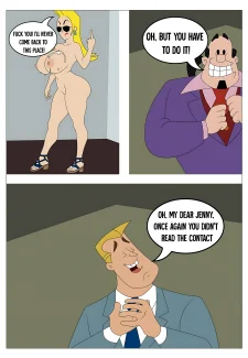 A Star is Born0080