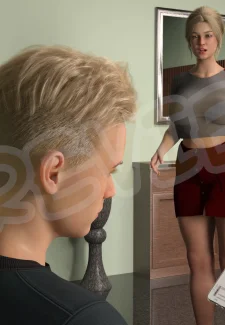 Bad Mom 1 (3)