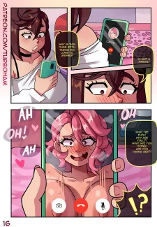 BangDaDan 2 (DanDaDan)0029