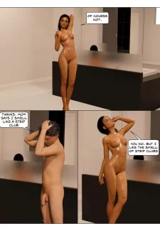 Big Brother 32 (18)