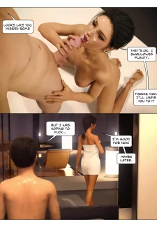 Big Brother 32 (28)