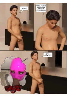Big Brother 32 (29)