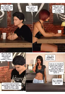 Big Brother 32 (62)