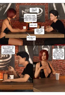 Big Brother 32 (63)