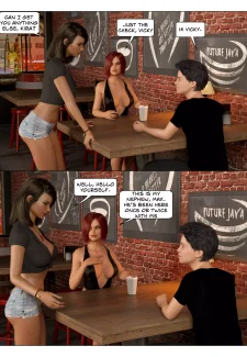 Big Brother 32 (64)