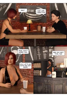 Big Brother 32 (67)