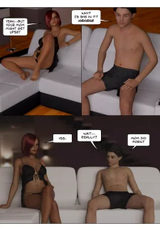Big Brother 32 (69)