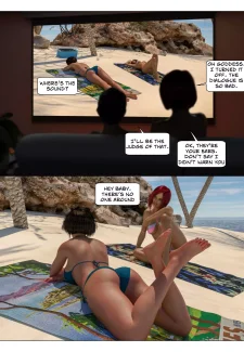 Big Brother 32 (72)