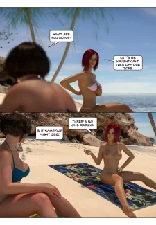 Big Brother 32 (73)