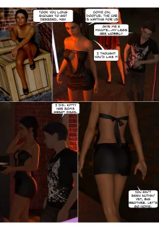 Big Brother 34 (31)