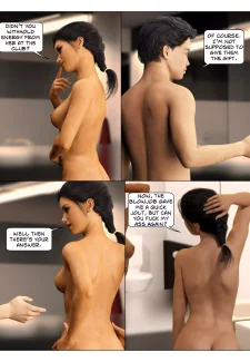 Big Brother 34 (39)
