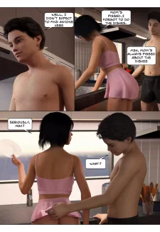 Big Brother 34 (46)
