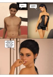 Big Brother 34 (7)
