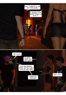Big Brother 34 (8)