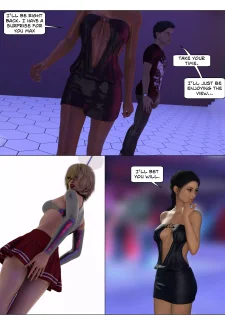 Big Brother 34 (9)