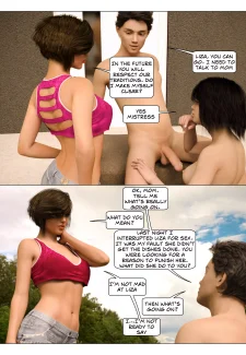 Big Brother 35 (15)