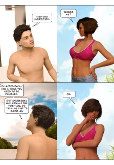 Big Brother 35 (16)