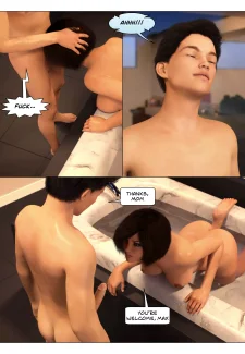 Big Brother 35 (8)