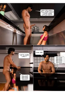 Big Brother 36 (11)