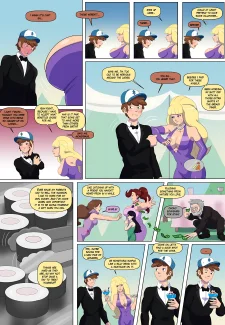 Bimbo Falls0006