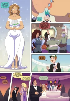 Bimbo Falls0007