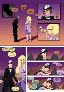 Bimbo Falls0008