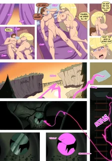 Bimbo Falls0017