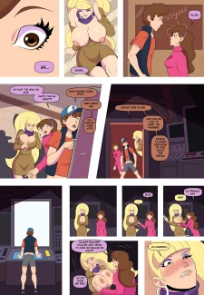 Bimbo Falls0022