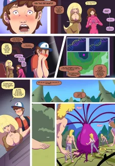 Bimbo Falls0027