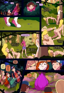 Bimbo Falls0031