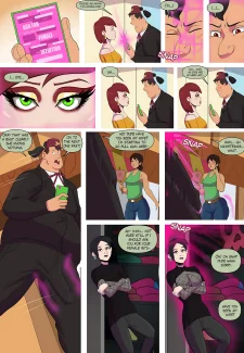 Bimbo Falls0036