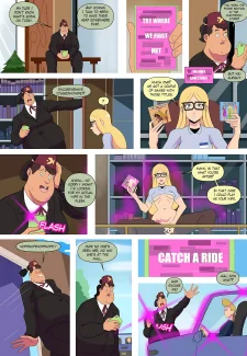 Bimbo Falls0037