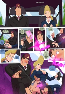 Bimbo Falls0042
