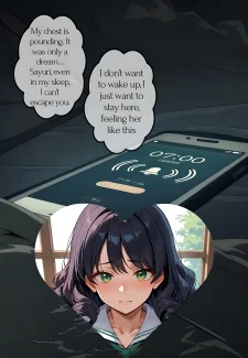 Classroom Of Paradiss (Ai-Porn) (17)