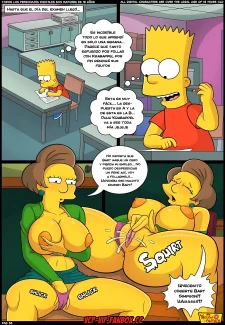 El-Examen-ESP-37