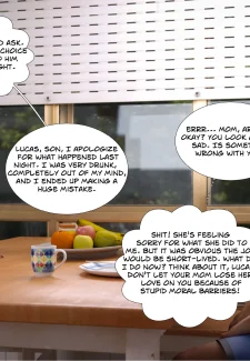 Forbidden Love 2 (124)
