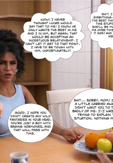 Forbidden Love 2 (128)