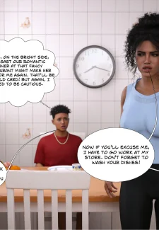 Forbidden Love 2 (129)