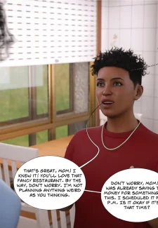 Forbidden Love 2 (131)