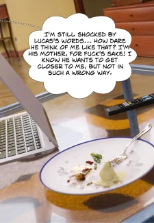 Forbidden Love 2 (132)