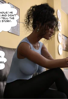 Forbidden Love 2 (142)