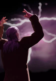 Goblins, Bimbos and Gods! Chapter 1 (3)