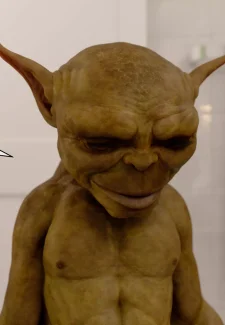 Goblins, Bimbos and Gods! Chapter 1 (93)