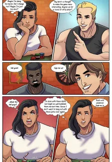 Lady Luck (1)_page-0003